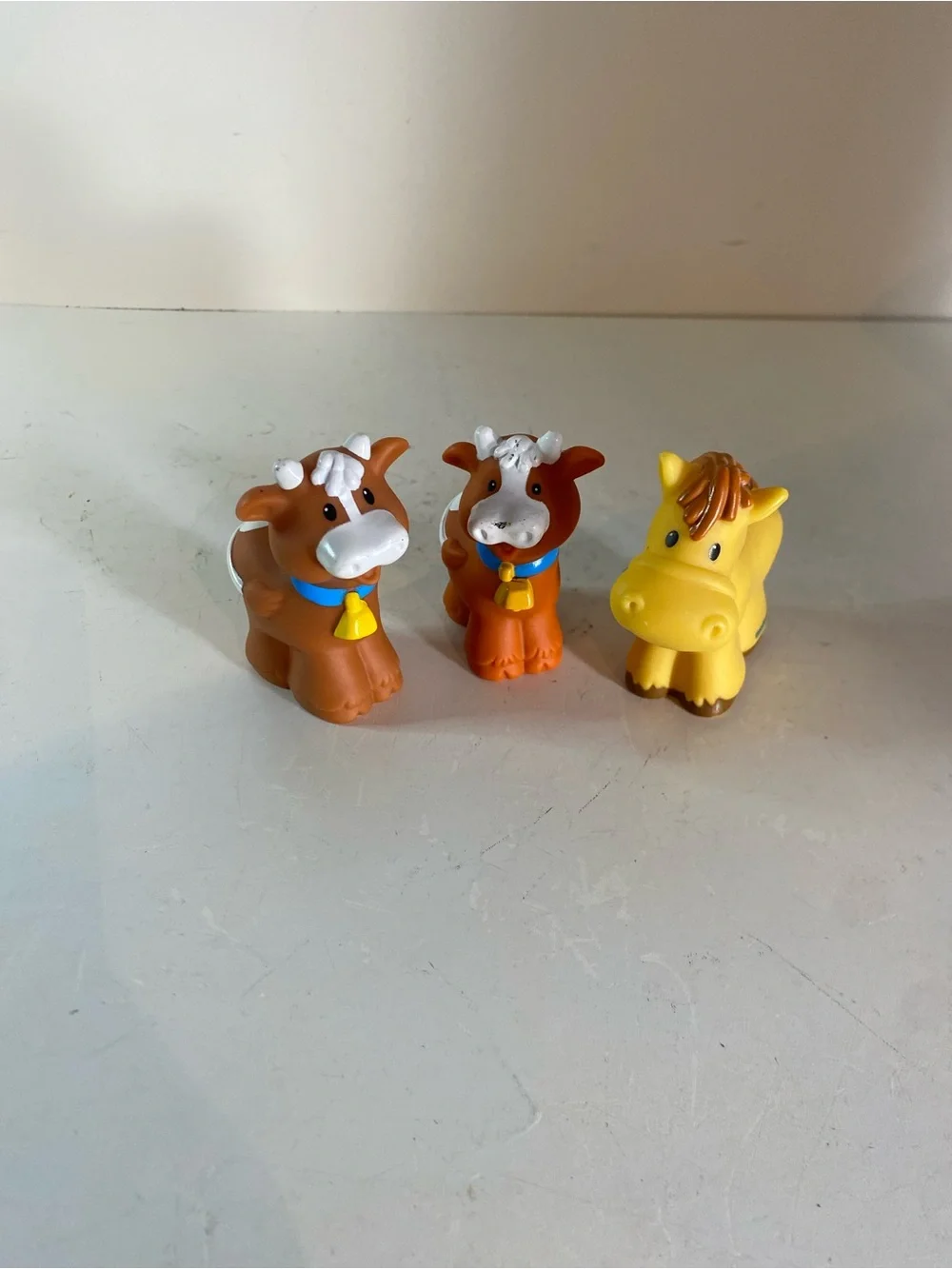 Fisher-Price fisher price